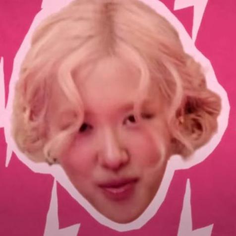 Uuu